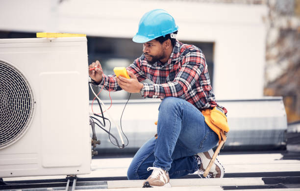 Best Electrical Upgrades for Homes  in Buenaventura Lakes, FL